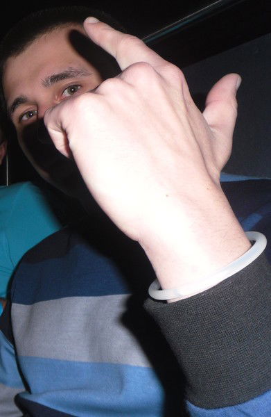 Петро Федотов