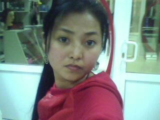 Адиа Канаева