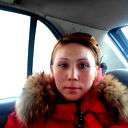 Алия Жумабаева