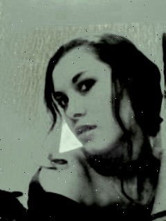 Ксения Надольская