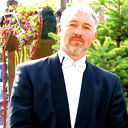 Александр Павличенко