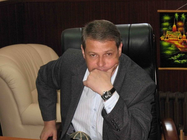 Александр Александр