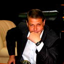 Александр Александр