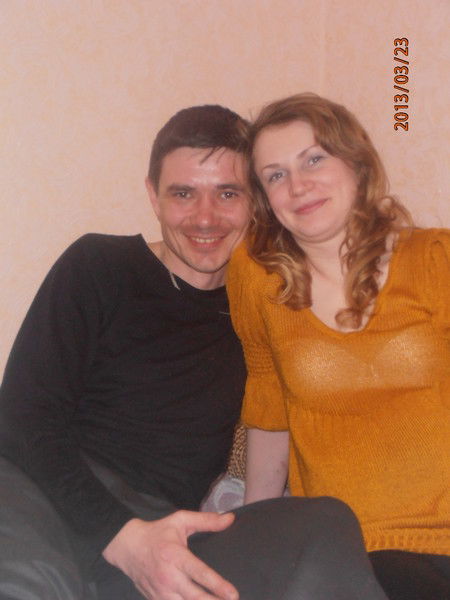 Татьяна Мартынова