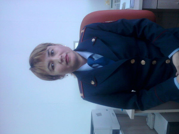 Эльмира Алпысбаева