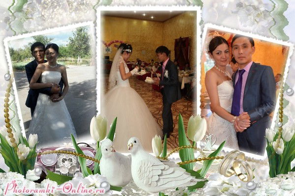 ¤*n@zgul*¤ ~*_~_¤_~_*~