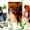¤*n@zgul*¤ ~*_~_¤_~_*~