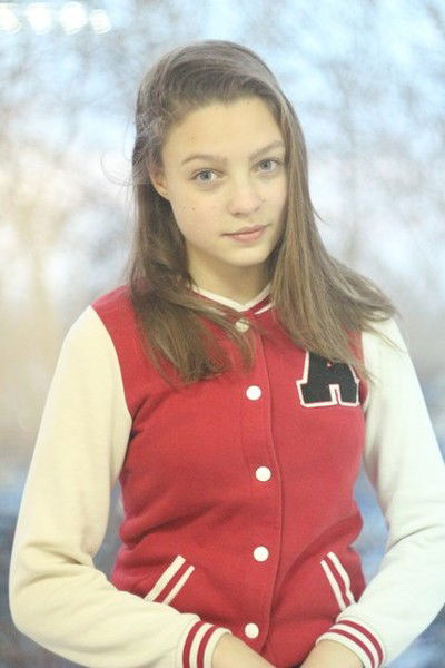 Cаша Бандуровская