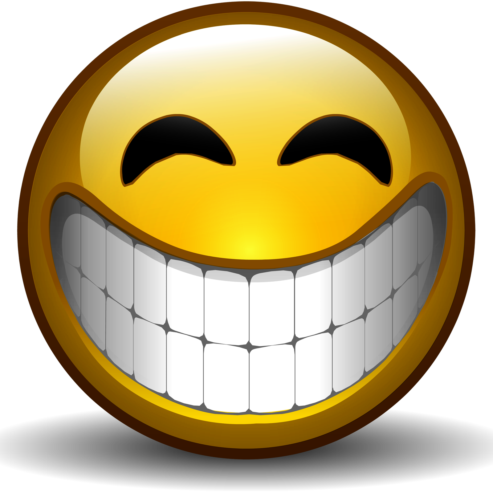 Дима Прушак