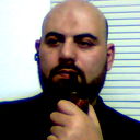Yusif Eyyubov