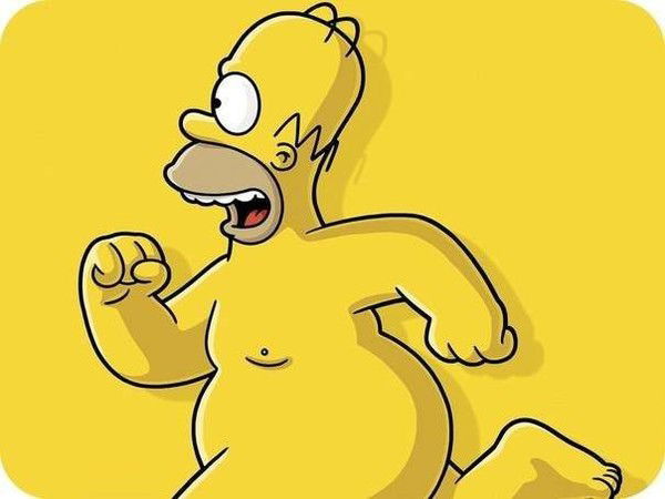 Андрей Уваркин