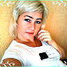 Olga Kislina