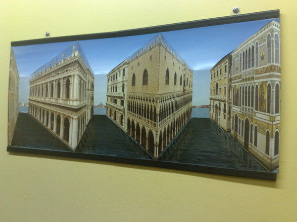 Юрий Говоров