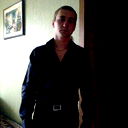 Denis Semenov