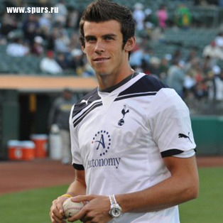 Виталий Обгольц