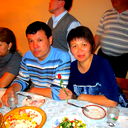 Гульхан Смагулова
