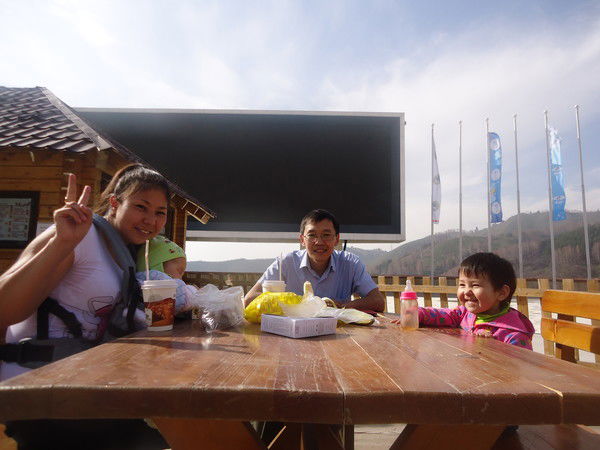 Акку Габдуллина