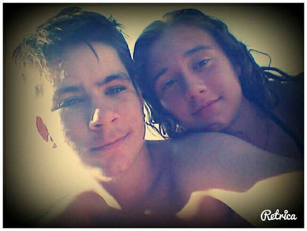 Арина Корастылева