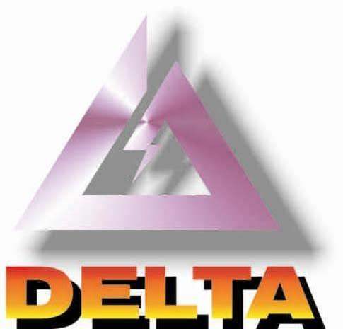 Компьютер Центр Delta