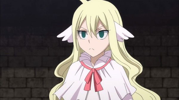 ♥Мёбиус Багряная♥