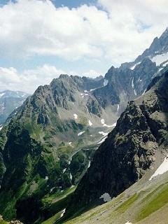 **ай Бийке** *******