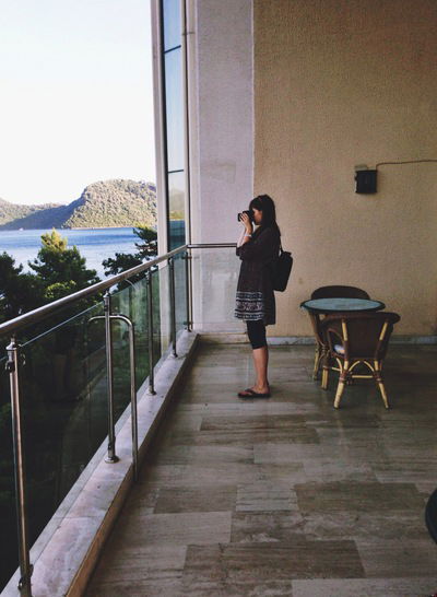 Даша Суворова