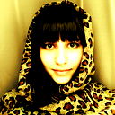 Polli `