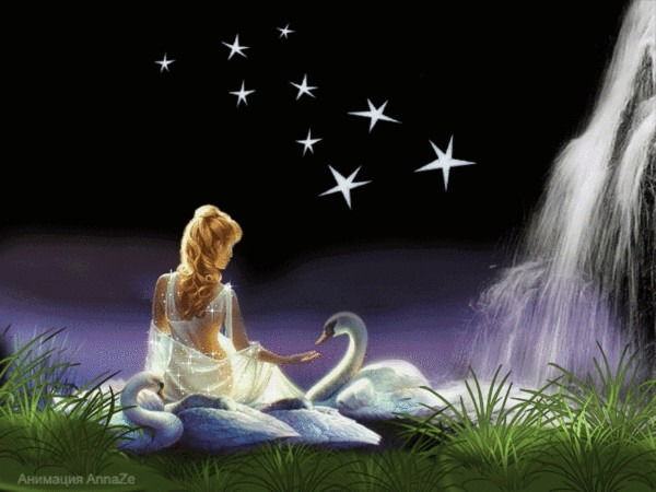 Апал Аттокурова