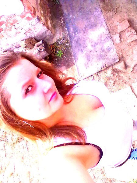 Майя Сухопар