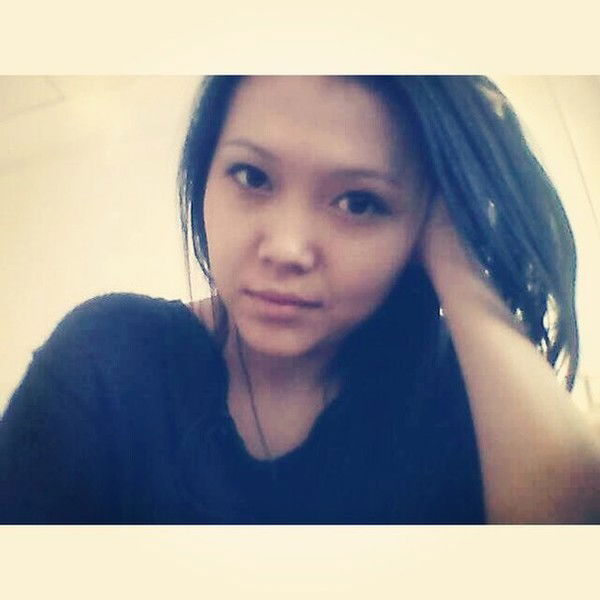 Zhanara Tabilganova=)))