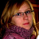 Светлана Гусева