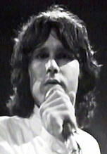 Ринат Вахитов