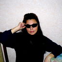 Евгения Темнова