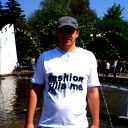 Евгений Ключников