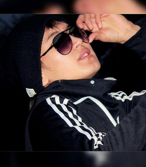 Саян Айтжанов