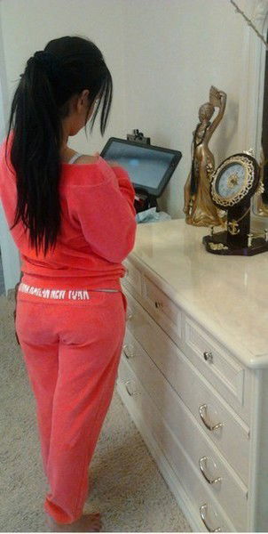 Виктория Гуларова