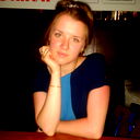 Марина Павлова