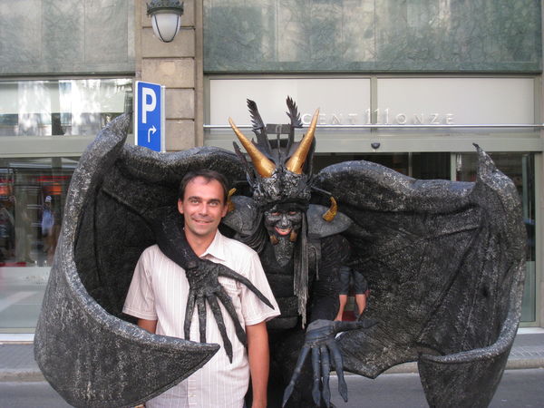 Роман Хижкин