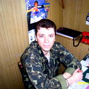 Андрей Сакалош