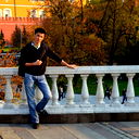 Боря Абдемиталипов