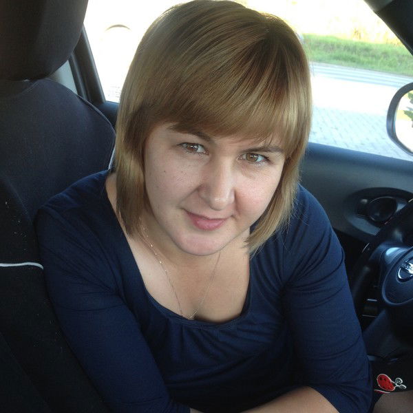 Римма Яруллина