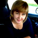 Римма Яруллина