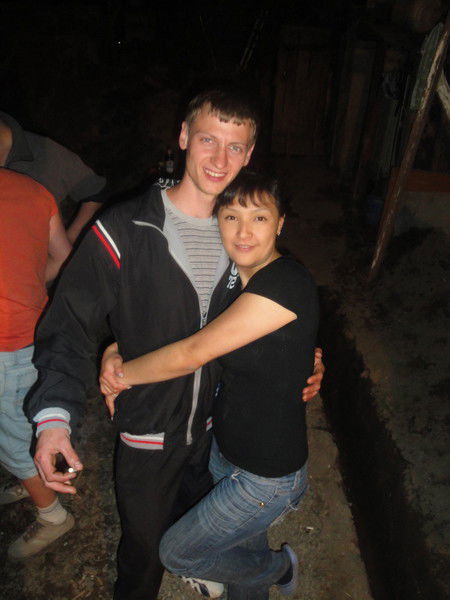 Гульмира Уттибаева