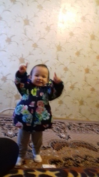 Шохрух Аюпов