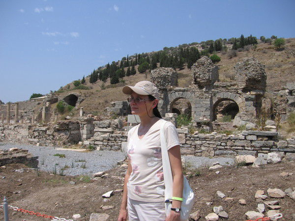 Донова Людмила