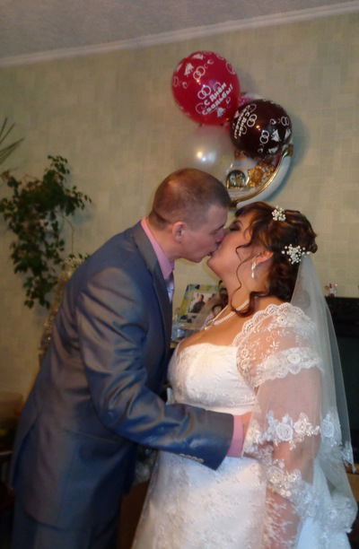 Ринат Гилаев