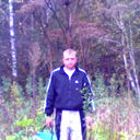 Юрий Макаров