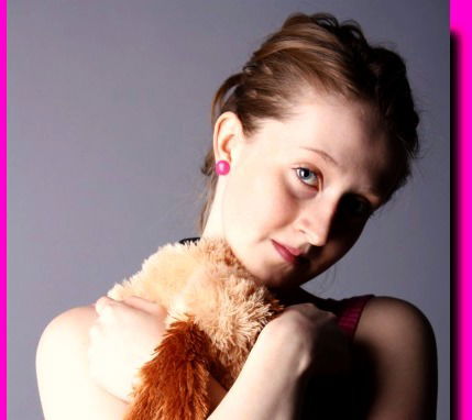 Мария Градусова