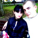 Елена Чевырина