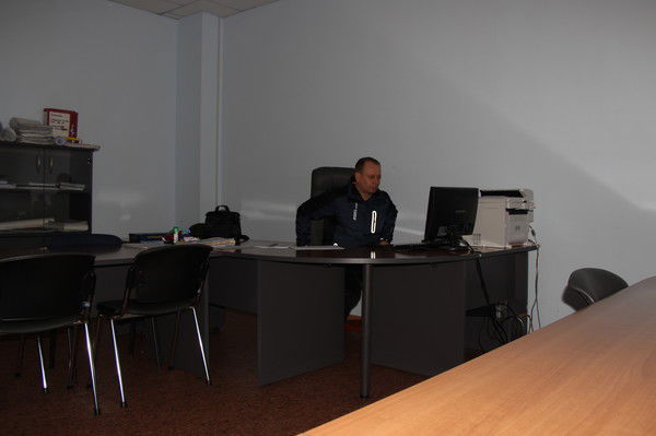 Виталий Кожушко